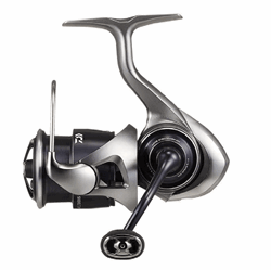 Daiwa 25 Caldia LT 2500